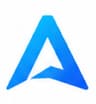 Aidyl Systems Logo